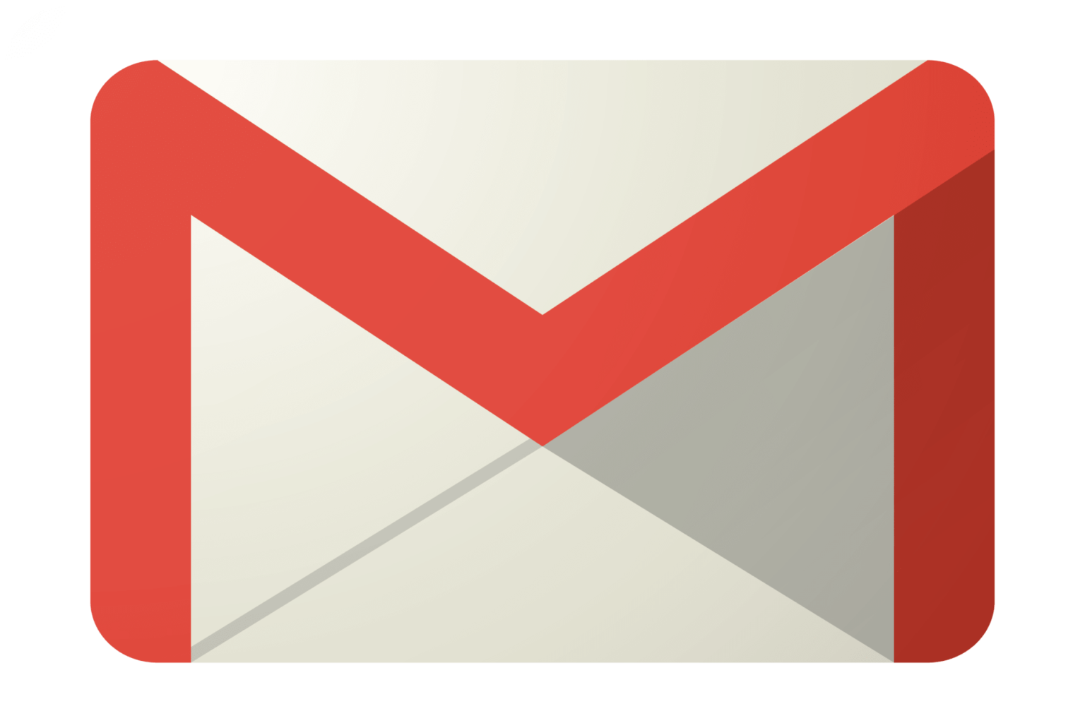 Почта gmail картинка