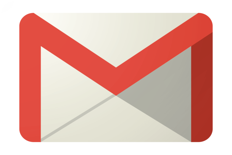How to bulk delete e-mails in Gmail
