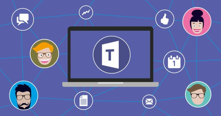 Path to getting certified in Microsoft Teams